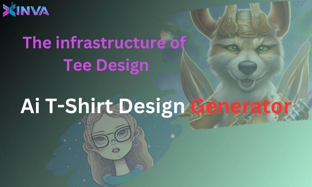 how to make t shirt design using ai free