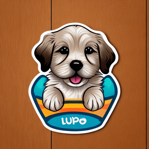 https://xinva.ai/wp-content/uploads/2023/04/A-puppy-cartoon-graphic-sticker.png