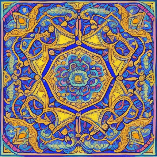 Text To Patterns In Moments For Free Ai Pattern Generator Xinva Text To Patterns In Moments For Free Ai Pattern Generator Xinva