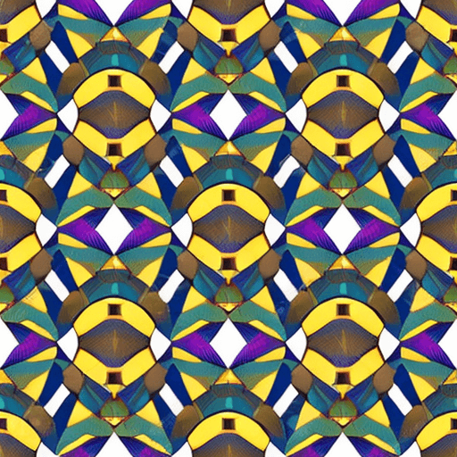 Text To Patterns In Moments For Free Ai Pattern Generator Xinva Text To Patterns In Moments For Free Ai Pattern Generator Xinva