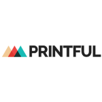 Printful Logo