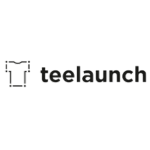 Teelaunch Logo